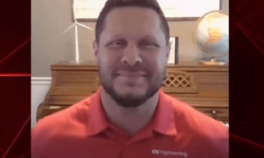 EN Explains Wind Energy