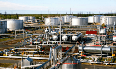 EN Assists Energy Sector Clients with Cybersecurity and C2M2 Assessments