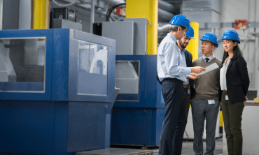 EN Explains – SMS Operational Controls