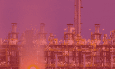 How to Enhance Control System Efficiency and Reliability While Controlling Costs