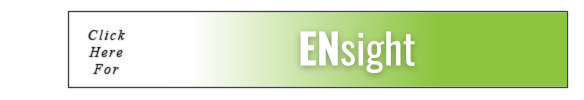 ENsight