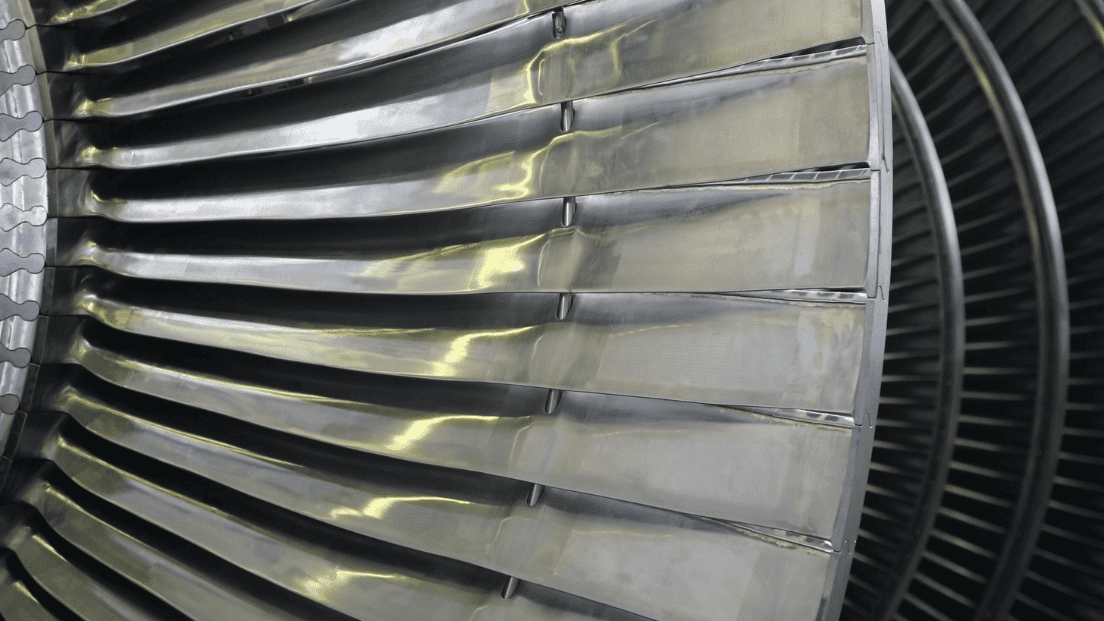 Junk In and Junk Out