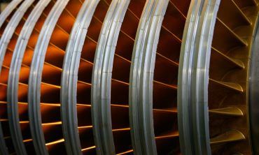 Guidelines to Achieve Successful Gas Turbine Part Refurbishment