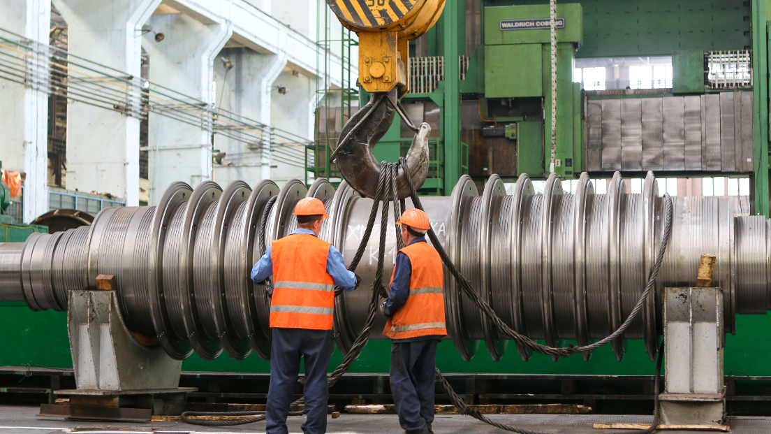 ENT Blog Image - 2024 2 | ENTRUST Solutions Group