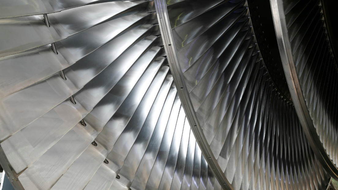 ENT Blog Image - 2024 4 | ENTRUST Solutions Group