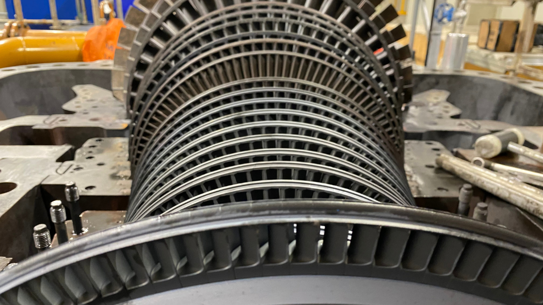 ENT Blog Image - 2024 7 | ENTRUST Solutions Group