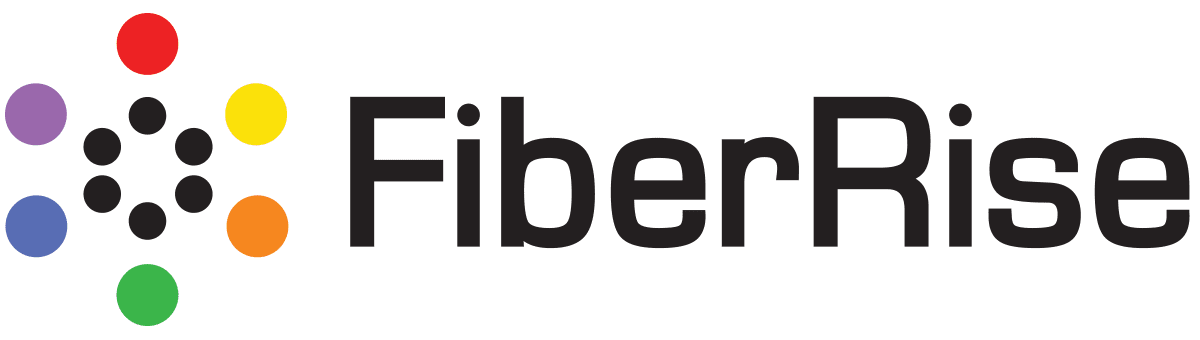FiberRise