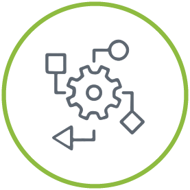 Pipeline Safety Management System