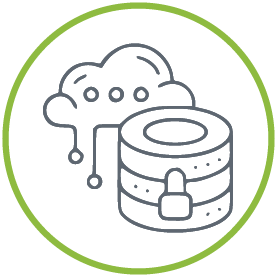 Technology System Consulting