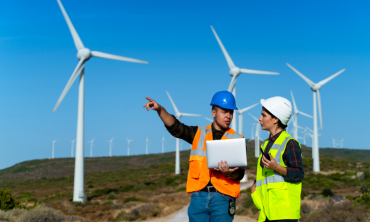 How EN Renewables and EN Engineering are Better Together