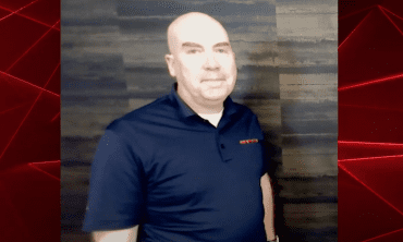 EN Explains Facilities Electrical Services Part 3