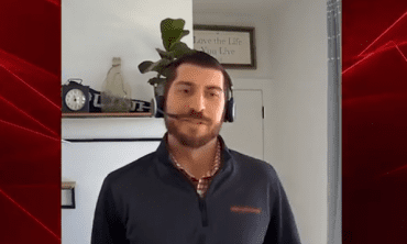 EN Explains Electrification Part 4