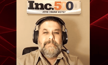 EN Explains Solar Commissioning