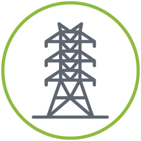 Electric Transmission