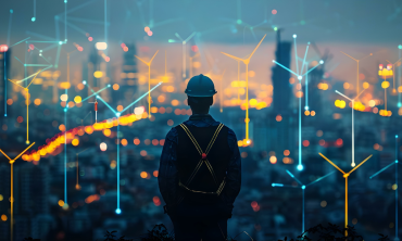 #PoweringTransformation: How We’re Driving Client Innovation and Success