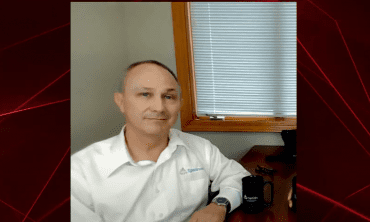 EN Explains Spectrum Engineering