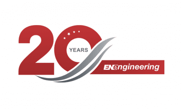 From Flashes and Sparks to Something Great