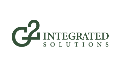 G2 Integrated Solutions
