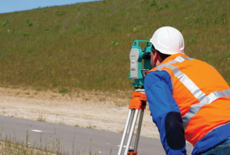 The Value of Everyday Connection and Collaboration