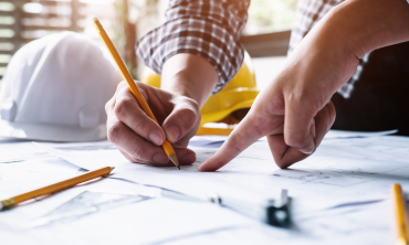 The Importance of Addressing Quality Early: The Cost of Deferred Quality