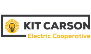 ENTRUST Solutions Group Partners with Kit Carson Electric Cooperative to Advance Hydrogen Safety Project