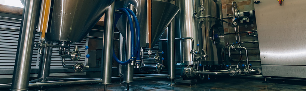 | ENTRUST Solutions Group