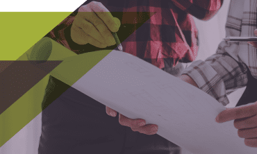 One Team, One Vision: Understanding the #BetterTogether Campaign