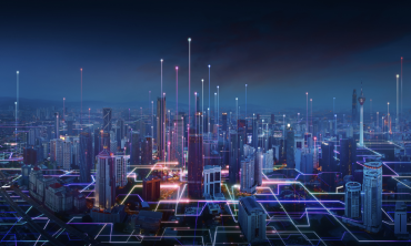 We’re #PoweringTransformation Through Consulting